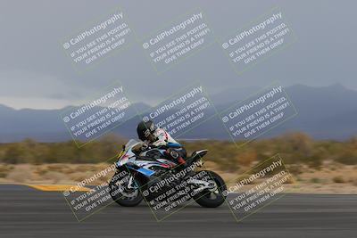 media/Feb-25-2023-CVMA (Sat) [[220fd2011e]]/Race 11 Amateur Supersport Open/